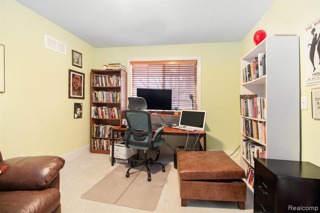 1643 Franklin Street, Ann Arbor, MI 48103 — Photo 19