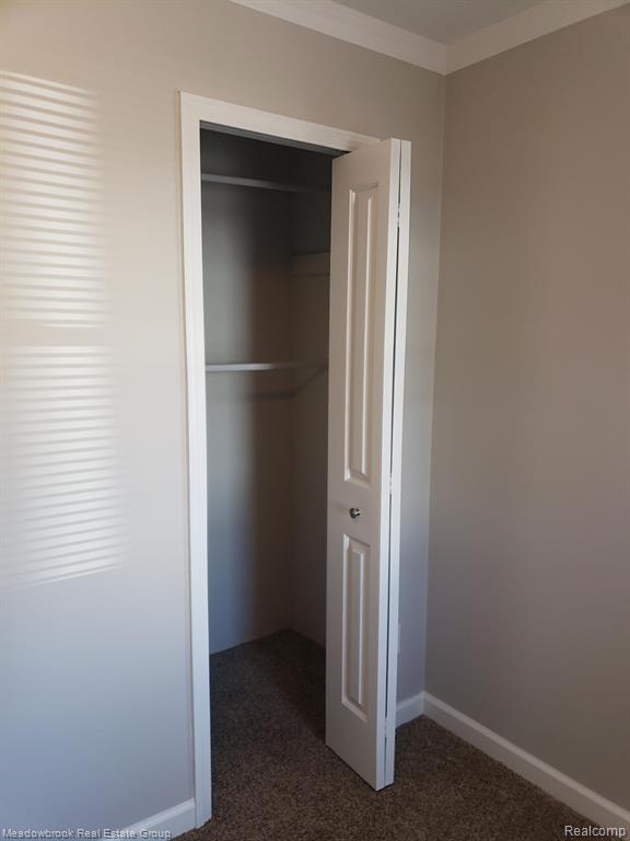 730 HIGHLANDER Street, Lake Orion, MI 48362 — Photo 16