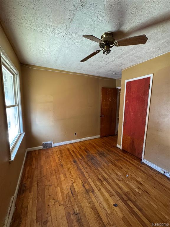 11017 Worden Street, Detroit, MI 48224 — Photo 12