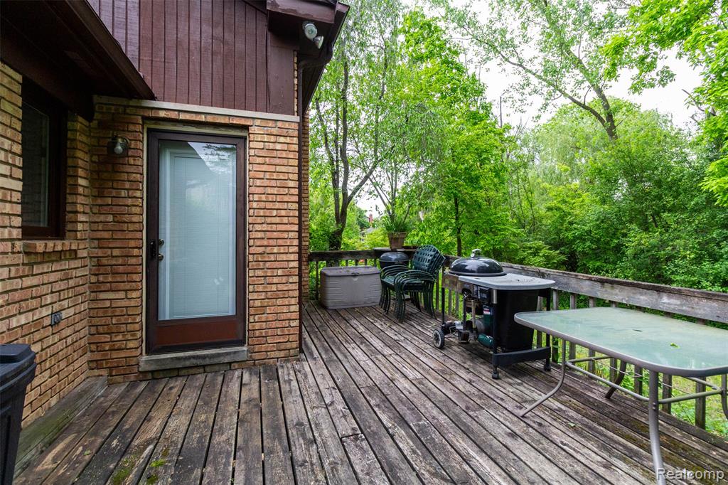 5423 HAUSER Way, West Bloomfield, MI 48323 — Photo 52