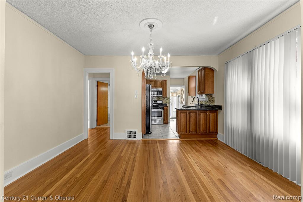 4564 Chovin Street, Dearborn, MI 48126 — Photo 11