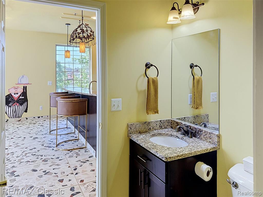 588 S Main Street, Plymouth, MI 48170 — Photo 8