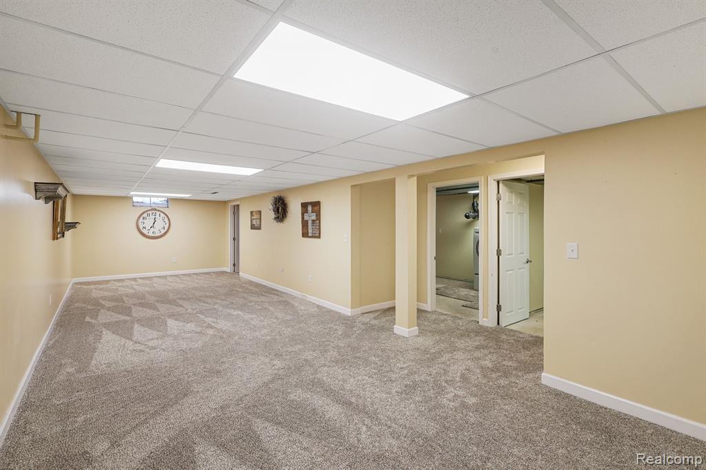 6106 Willow Highway, Grand Ledge, MI 48837 — Photo 8