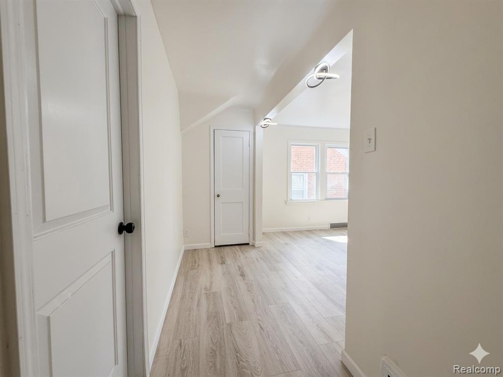 8153 Bliss Street, Detroit, MI 48234 — Photo 13