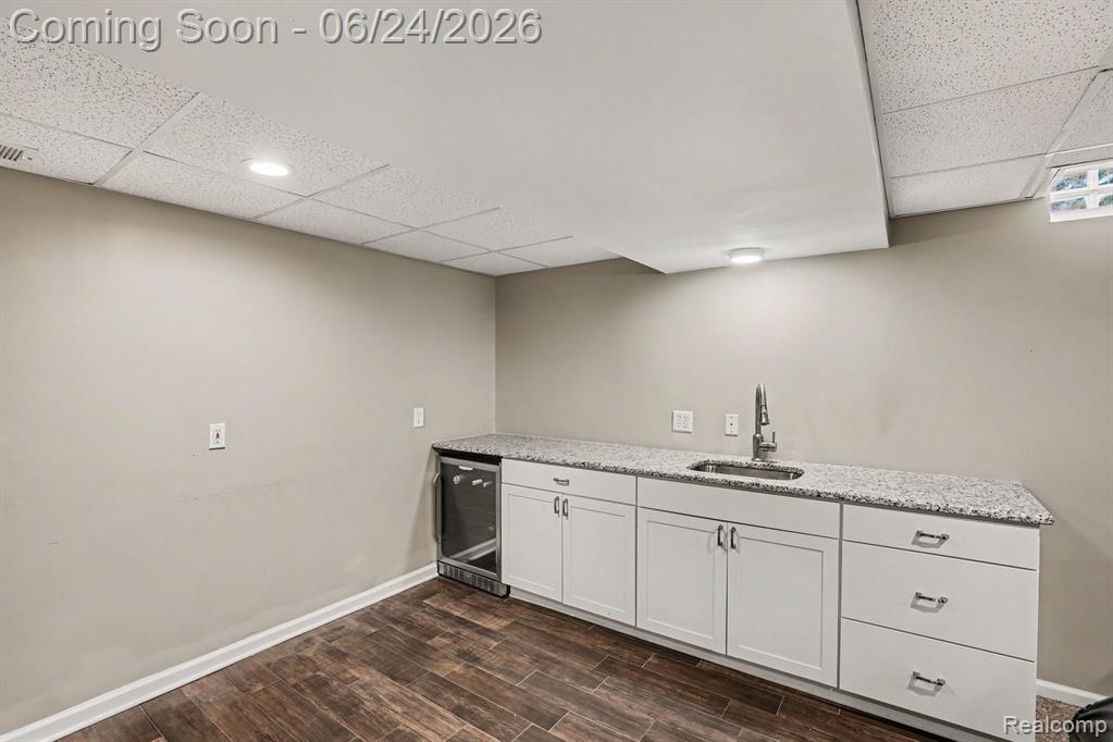 4575 Northridge Court, West Bloomfield, MI 48323 — Photo 62