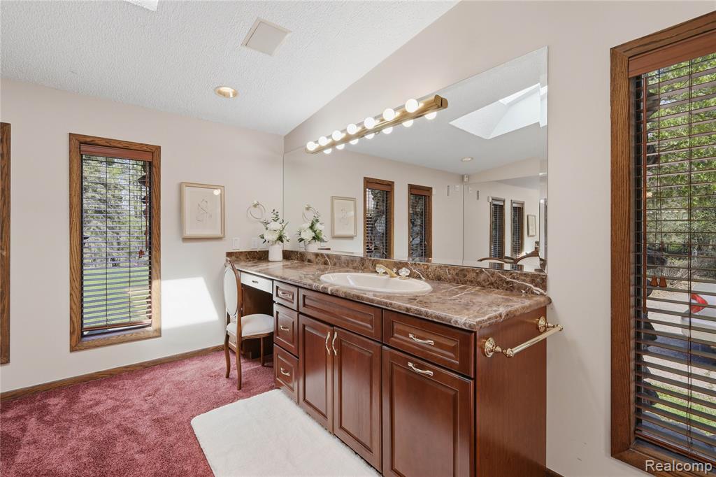 3050 Reese Road, Ortonville, MI 48462 — Photo 30