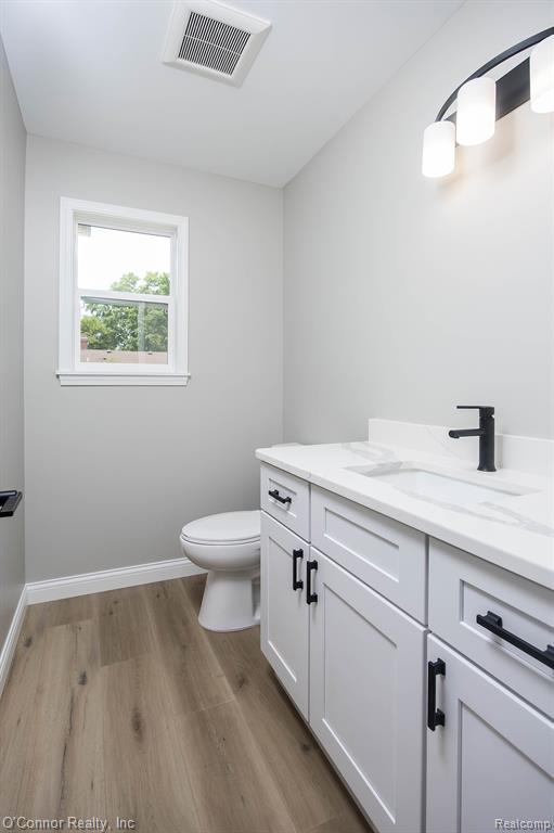 3834 Knapp Avenue, Port Huron, MI 48060 — Photo 18