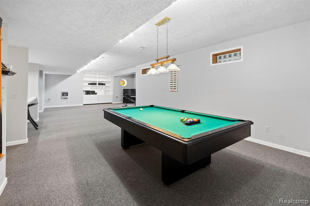 4540 Rolling Pine Court, West Bloomfield, MI 48323 — Photo 38