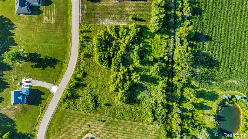 73160 Castle Court, Armada, MI — Photo 5