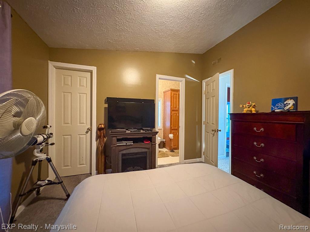 6433 Norman Road, MI 48032 — Photo 24
