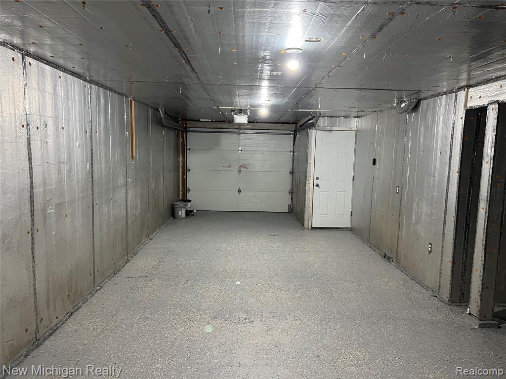 8331 Crego Rd, Brooklyn, MI 49230 — Photo 28