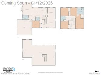 6951 N Meadows Way, Dexter, MI 48130 — Photo 45