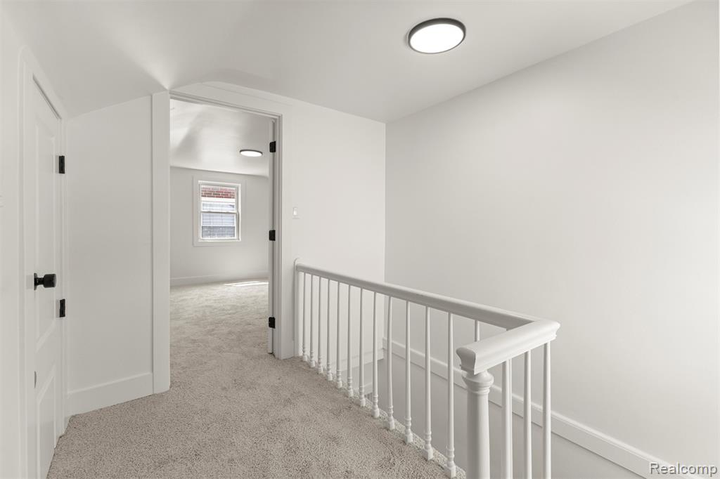 6047 Yinger Avenue, Dearborn, MI 48126 — Photo 23