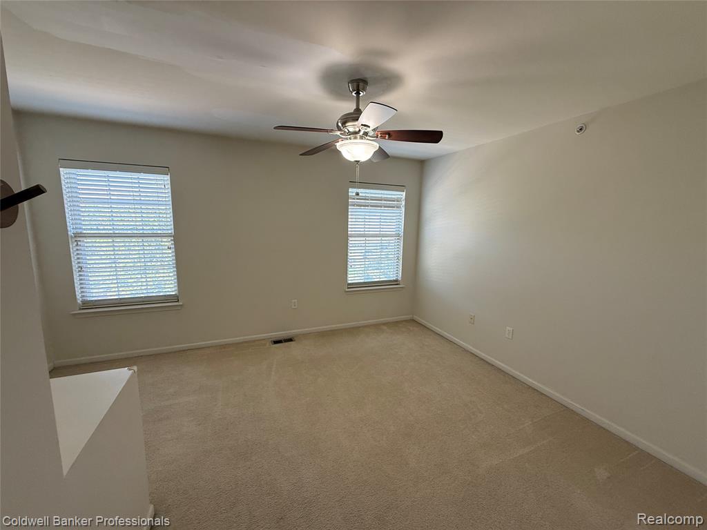 39792 ROCKCREST CIR, Northville, MI — Photo 15