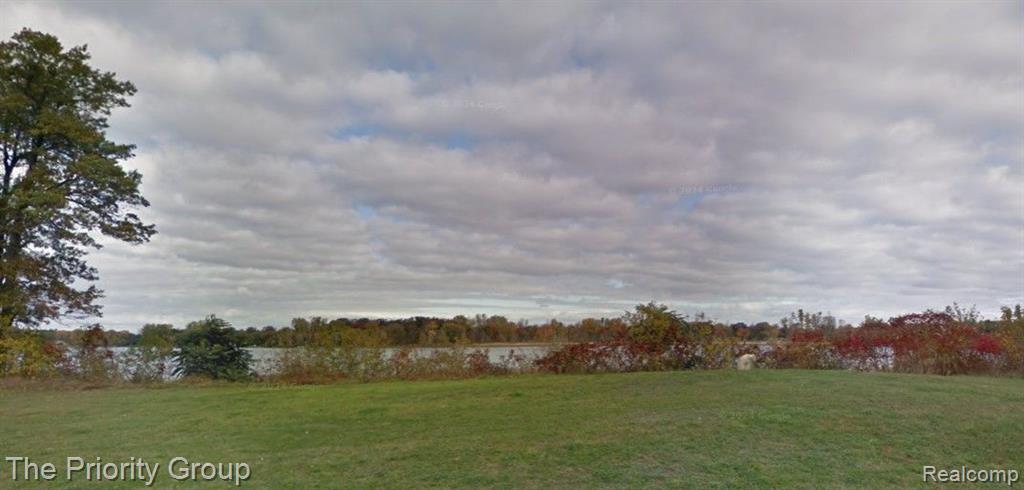 2500 JUDAH Road, Lake Orion, MI — Photo 3