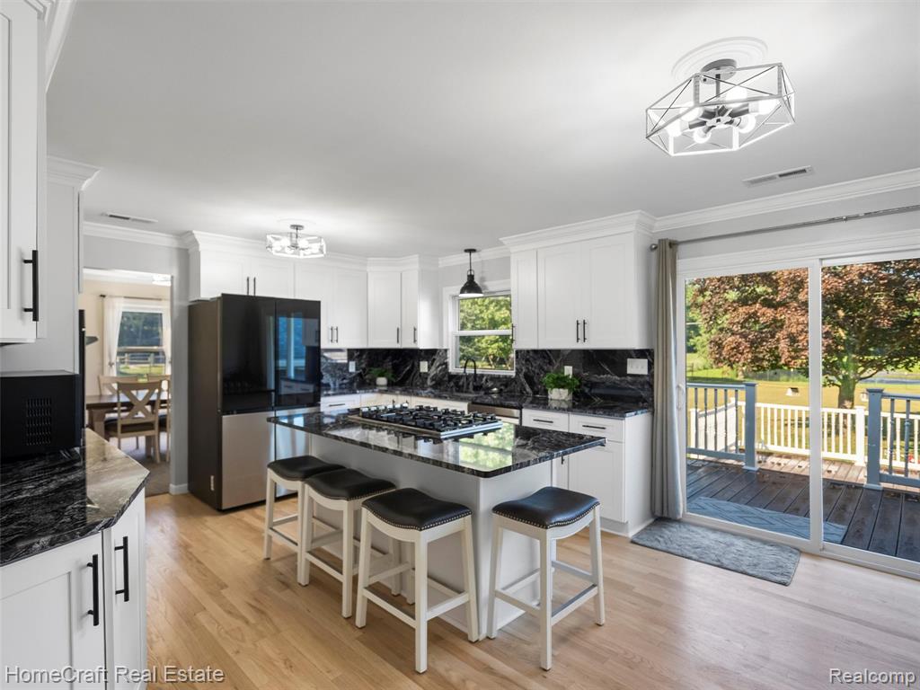 6211 NOLLAR Road, Whitmore Lake, MI 48189 — Photo 5