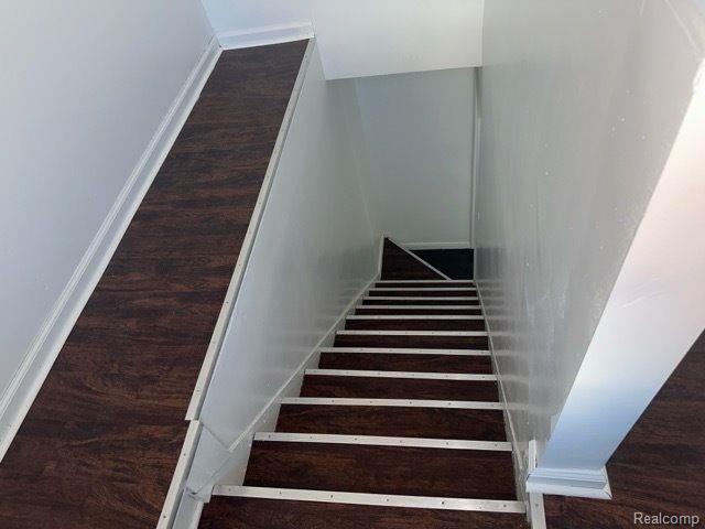 1688 S ETHEL Street, Detroit, MI 48217 — Photo 17