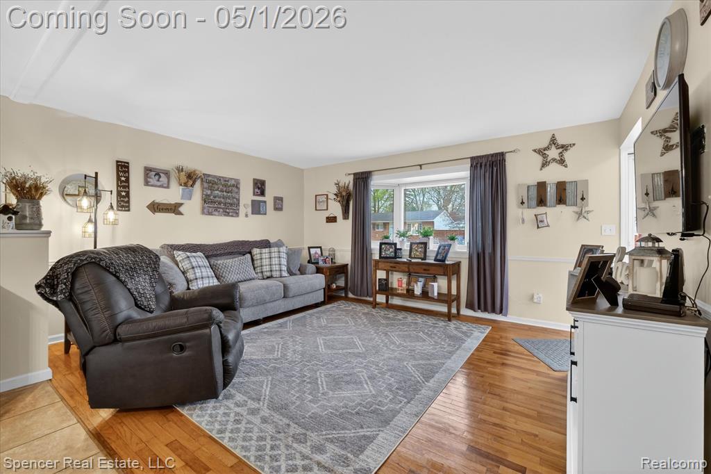 1334 1st Street, Lapeer, MI 48446 — Photo 10