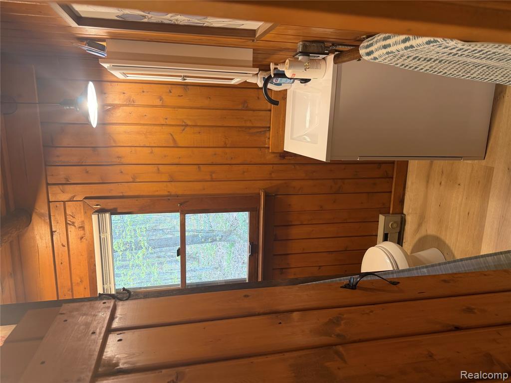 8641 Springdale Drive, Elmira, MI 49730 — Photo 9