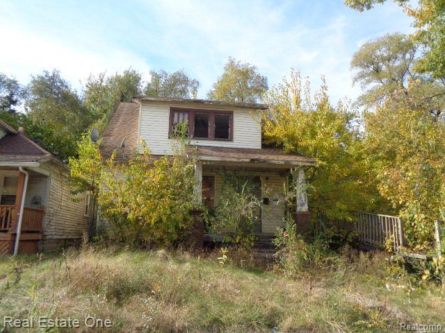 15493 SAN JUAN Drive - Photo 4
