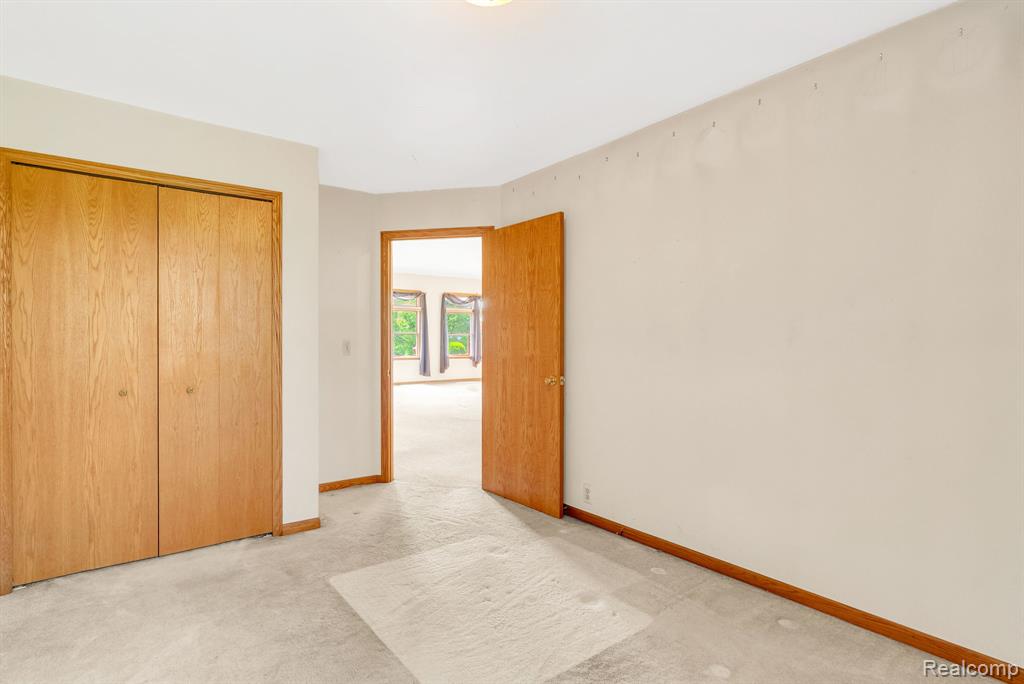 5562 Sheridan Line Road, Croswell, MI 48422 — Photo 40