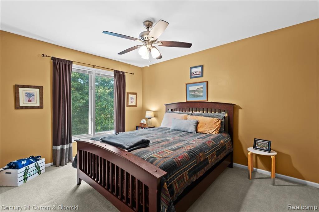 45499 Addington Lane, Novi, MI — Photo 25