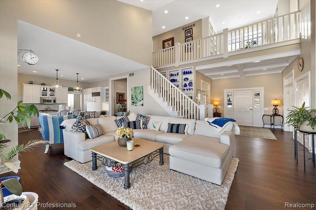 7660 PHELAN Drive, Clarkston, MI — Photo 26