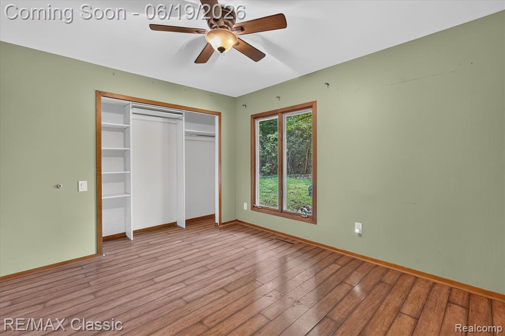 12189 Gage Road, Holly, MI 48442 — Photo 26