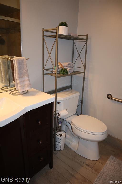 6488 SCOTLAND, Shelby Twp, MI 48316 — Photo 22