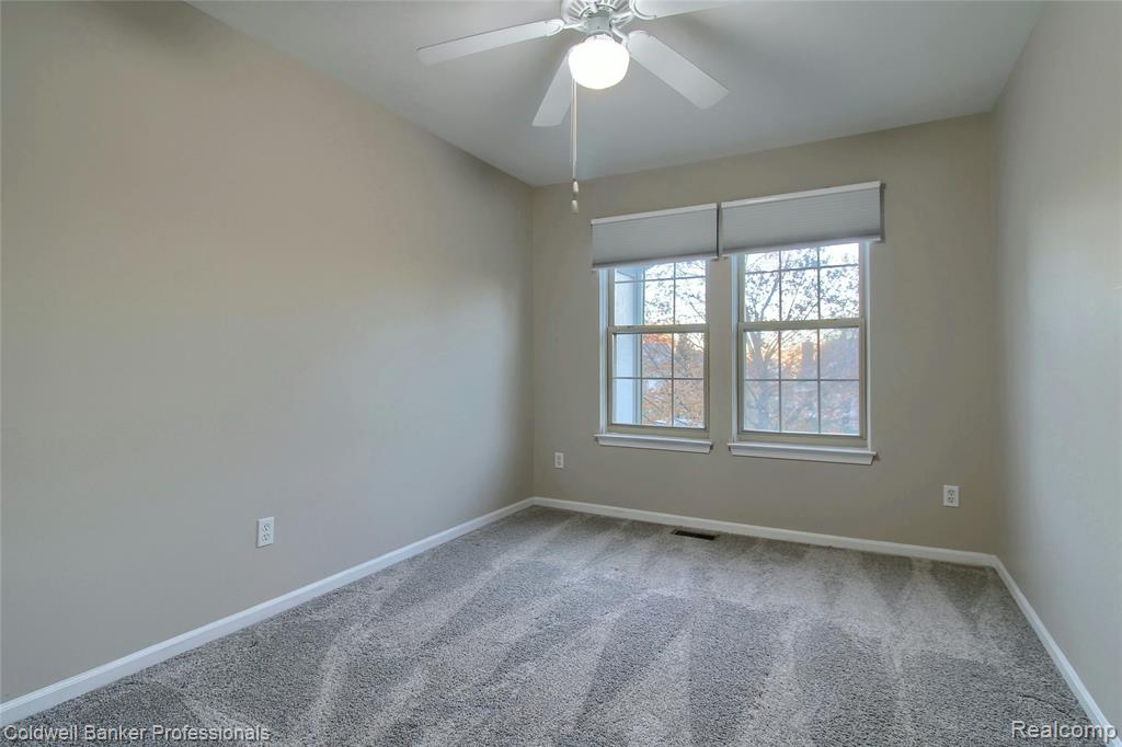 41816 White Tail Lane, Canton, MI 48188 — Photo 22