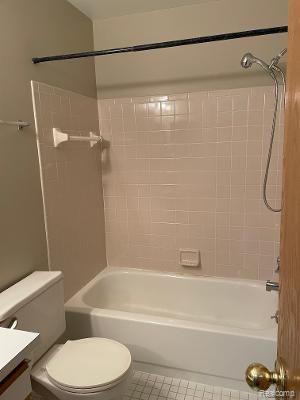 42715 LILLEY POINTE Drive, Canton, MI 48187 — Photo 17