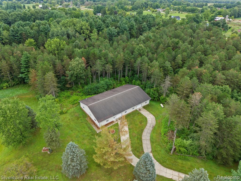 2455 Slattery Road, Attica, MI 48412 — Photo 44