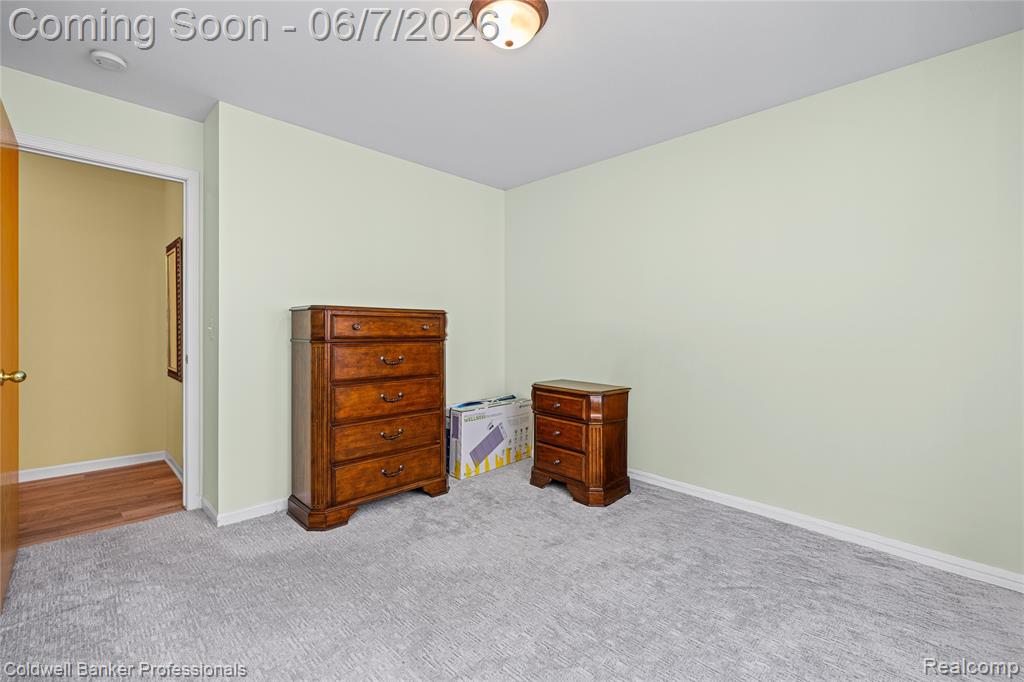 52505 Westcreek Drive Drive, Macomb, MI 48042 — Photo 25