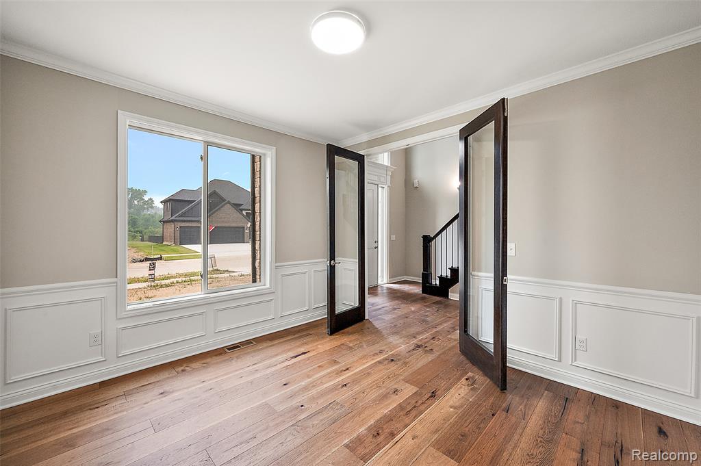 18901 Via Firenze Drive, Macomb, MI 48044 — Photo 10