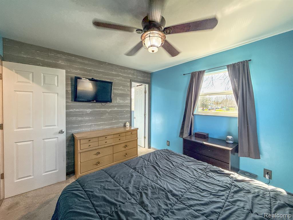 5505 FLORIA Drive, Swartz Creek, MI 48473 — Photo 15