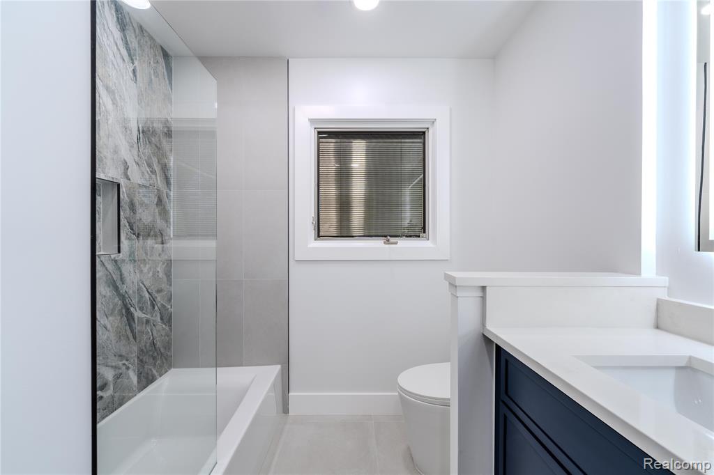 5539 Raven Road, Bloomfield Hills, MI 48301 — Photo 24