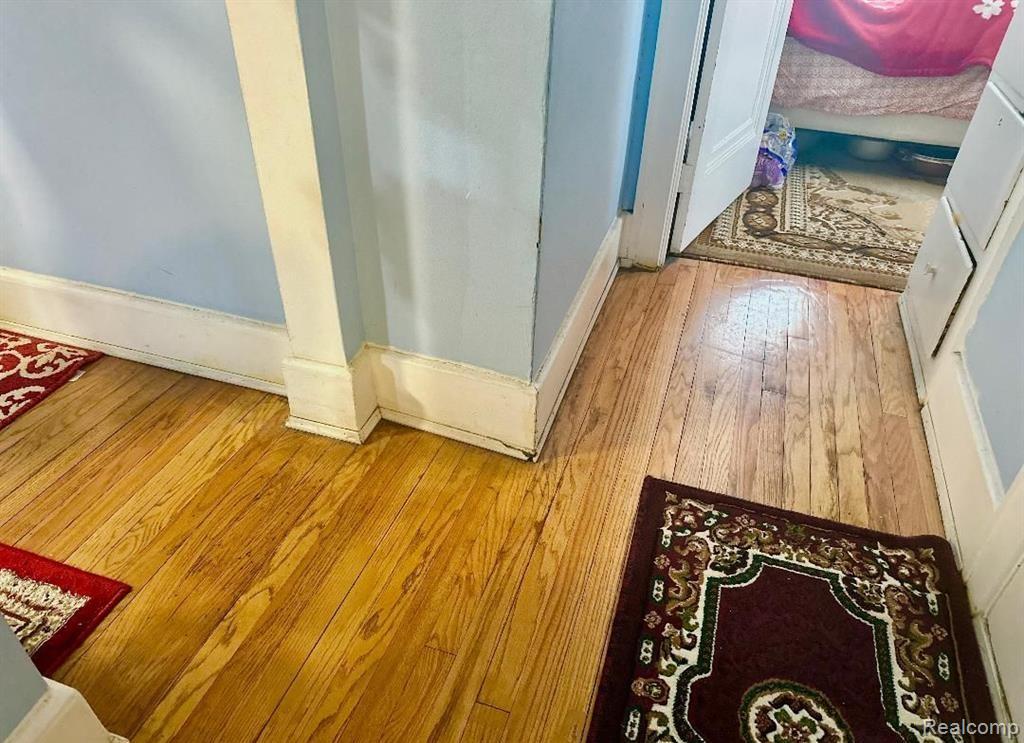 3929 Caniff Street, Hamtramck, MI 48212 — Photo 10