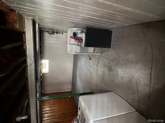 12909 Virgil Street, Detroit, MI 48223 — Photo 21
