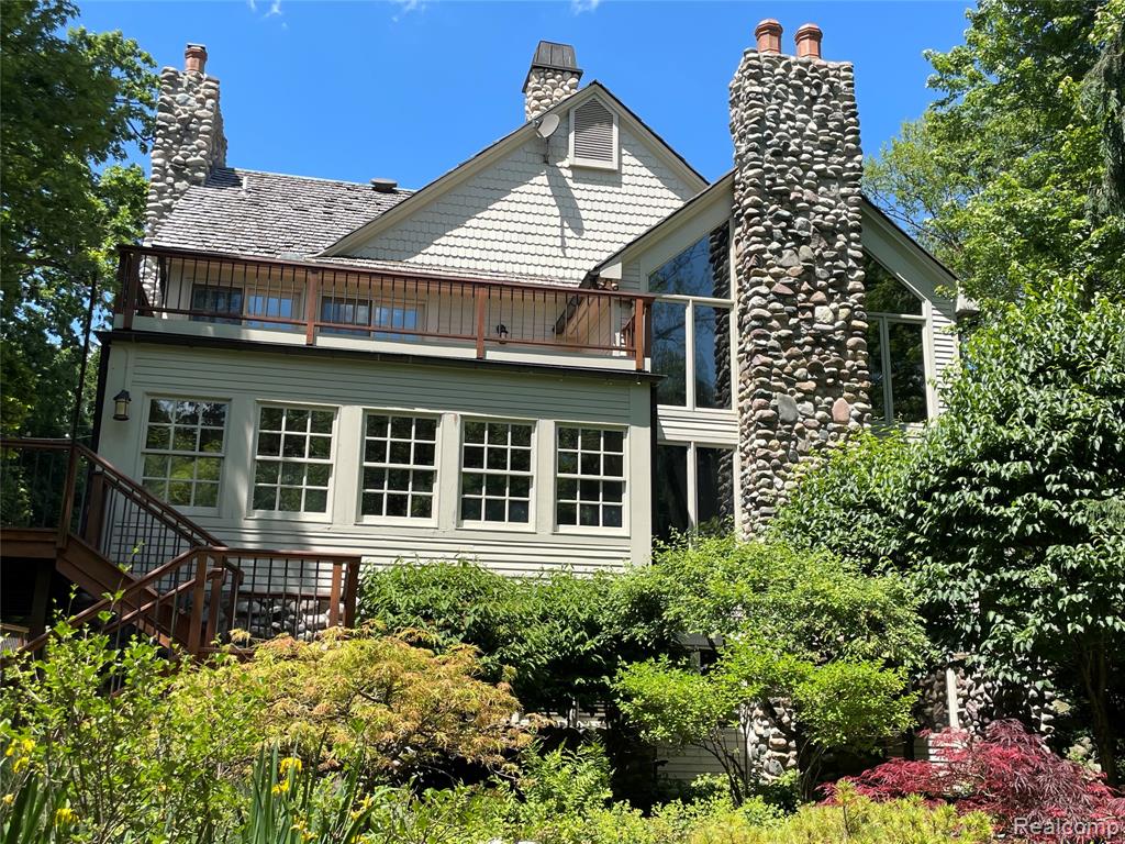405 Bonnie Brier Street, Birmingham, MI 48009 — Photo 26