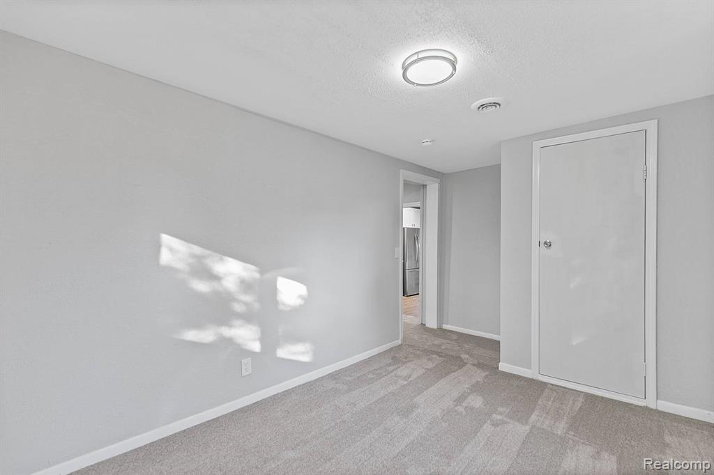 80581 Belle River Road, Memphis, MI — Photo 16