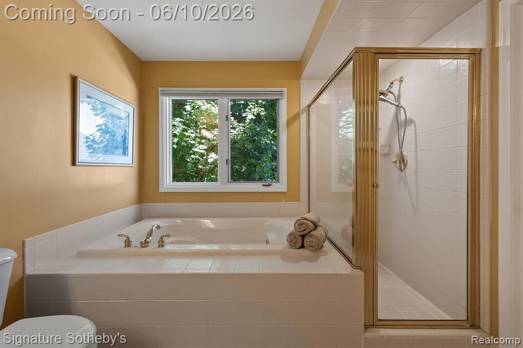 602 Appoline Court, Rochester, MI 48307 — Photo 20