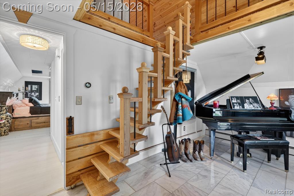 12078 Mantawauka Drive, Fenton, MI 48430 — Photo 8