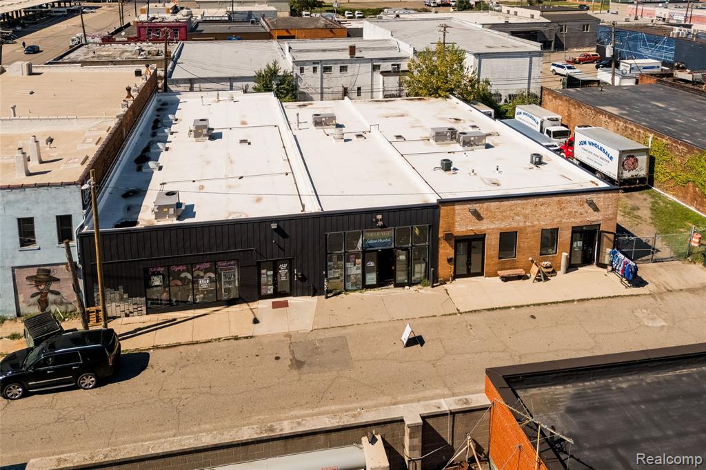 1515 Division Street - Photo 5