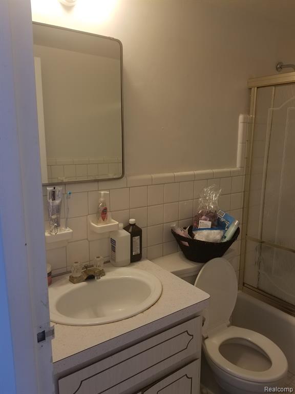 8900 E Jefferson Avenue, 1103, Detroit, MI 48214 — Photo 9