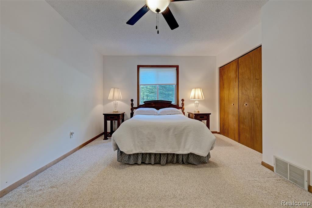 6250 Woodland Drive, Lake, MI 48632 — Photo 25