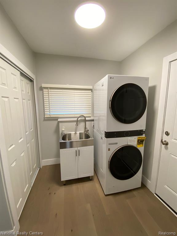 4201 Forest Street, Leonard, MI 48367 — Photo 12