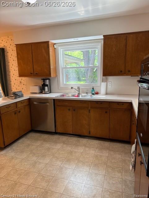 6096 Pebbleshire Drive, Grand Blanc, MI 48439 — Photo 11