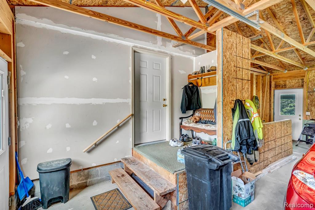 2204 S Van Dyke Road, Bad Axe, MI 48413 — Photo 23