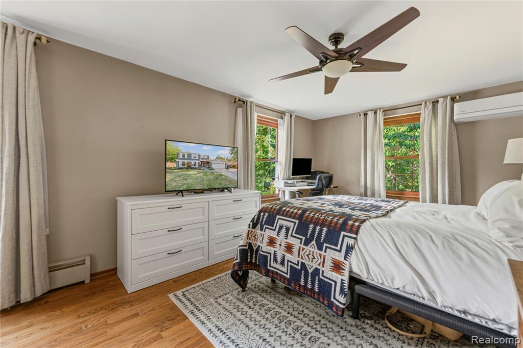 8173 Wood Drive, Grosse Ile, MI 48138 — Photo 27