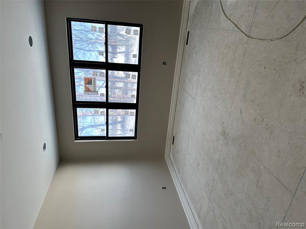 1452 Debi Ann Drive, Lapeer, MI 48446 — Photo 4